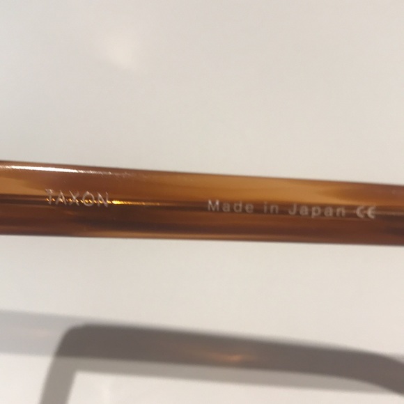 Dita sunglasses - Picture 2 of 5